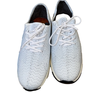 Axis balance shoes stability 9.5 NWT